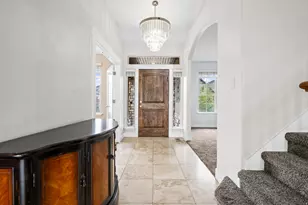 14728 S Desert Sage Dr W, Herriman, UT 84096 - Photo 7
