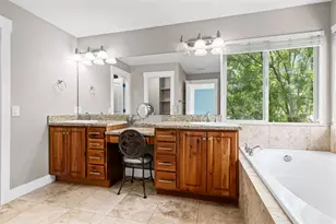 14728 S Desert Sage Dr W, Herriman, UT 84096 - Photo 25