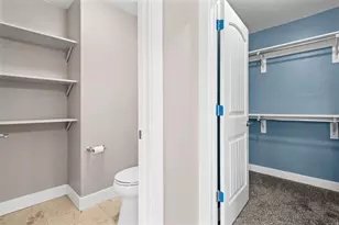 14728 S Desert Sage Dr W, Herriman, UT 84096 - Photo 27
