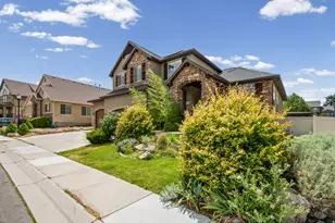 14728 S Desert Sage Dr W, Herriman, UT 84096 - Photo 3