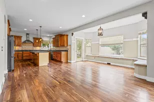 14728 S Desert Sage Dr W, Herriman, UT 84096 - Photo 11