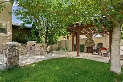 14728 S Desert Sage Dr W, Herriman, UT 84096 - Photo 37