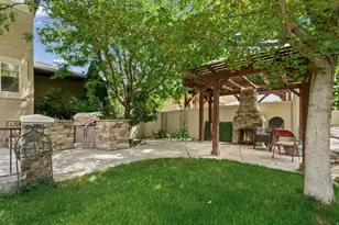 14728 S Desert Sage Dr W, Herriman, UT 84096 - Photo 37