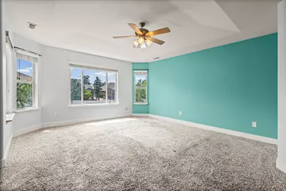 14728 S Desert Sage Dr W, Herriman, UT 84096 - Photo 23