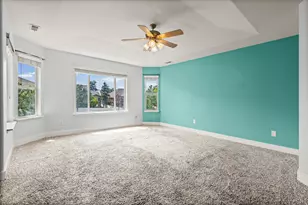 14728 S Desert Sage Dr W, Herriman, UT 84096 - Photo 23