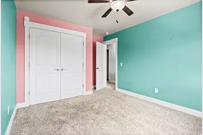 14728 S Desert Sage Dr W, Herriman, UT 84096 - Photo 29