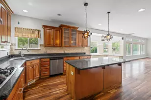 14728 S Desert Sage Dr W, Herriman, UT 84096 - Photo 13
