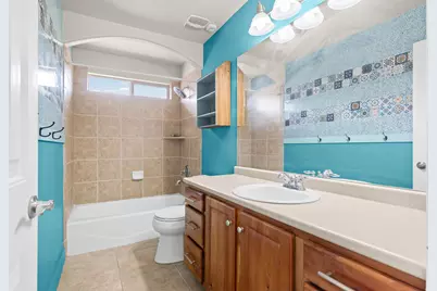 14728 S Desert Sage Dr W, Herriman, UT 84096 - Photo 31