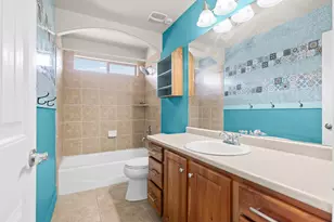14728 S Desert Sage Dr W, Herriman, UT 84096 - Photo 31