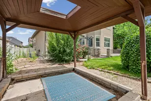14728 S Desert Sage Dr W, Herriman, UT 84096 - Photo 39
