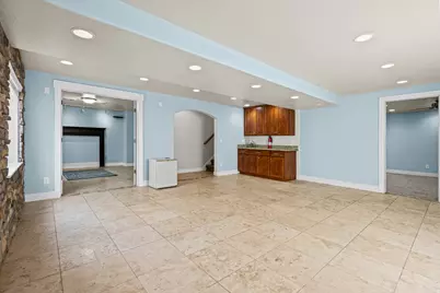 14728 S Desert Sage Dr W, Herriman, UT 84096 - Photo 21