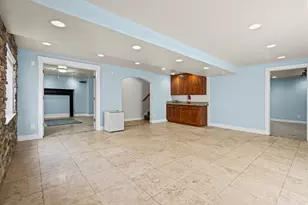 14728 S Desert Sage Dr W, Herriman, UT 84096 - Photo 21