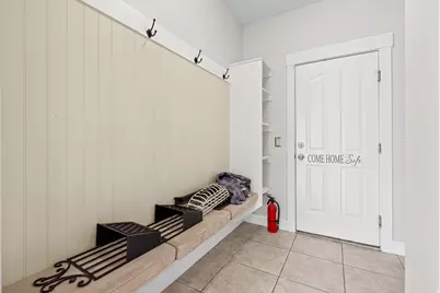14728 S Desert Sage Dr W, Herriman, UT 84096 - Photo 17