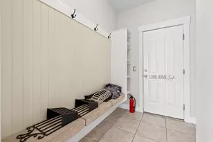 14728 S Desert Sage Dr W, Herriman, UT 84096 - Photo 17