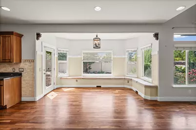 14728 S Desert Sage Dr W, Herriman, UT 84096 - Photo 15