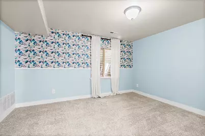 14728 S Desert Sage Dr W, Herriman, UT 84096 - Photo 19