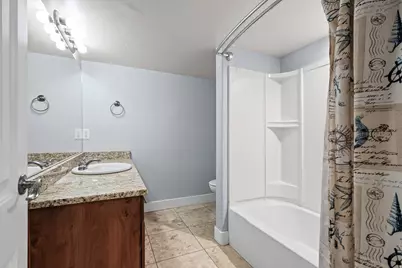 14728 S Desert Sage Dr W, Herriman, UT 84096 - Photo 33