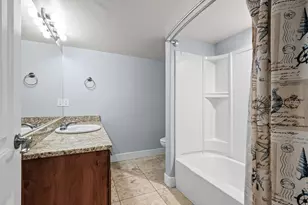 14728 S Desert Sage Dr W, Herriman, UT 84096 - Photo 33