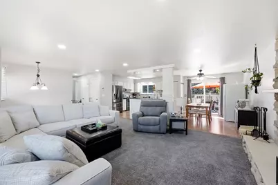 5258 S 2150 W, Taylorsville, UT 84129 - Photo 7