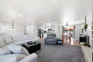 5258 S 2150 W, Taylorsville, UT 84129 - Photo 7