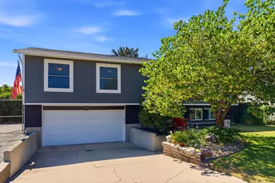 5258 S 2150 W, Taylorsville, UT 84129 - Photo 3