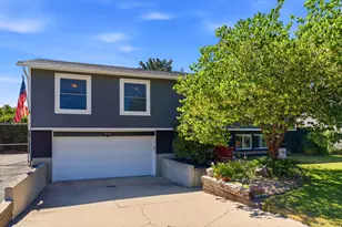 5258 S 2150 W, Taylorsville, UT 84129 - Photo 3