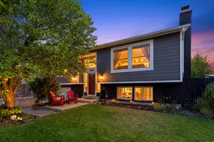 5258 S 2150 W, Taylorsville, UT 84129 - Photo 1