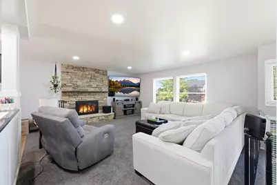 5258 S 2150 W, Taylorsville, UT 84129 - Photo 5