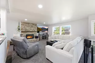 5258 S 2150 W, Taylorsville, UT 84129 - Photo 5