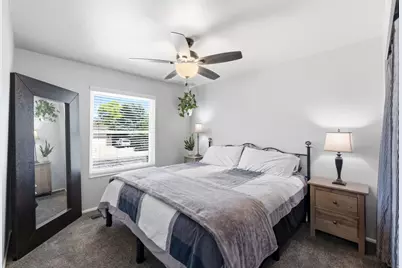 5258 S 2150 W, Taylorsville, UT 84129 - Photo 17
