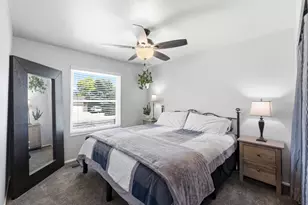 5258 S 2150 W, Taylorsville, UT 84129 - Photo 17