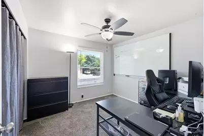5258 S 2150 W, Taylorsville, UT 84129 - Photo 19