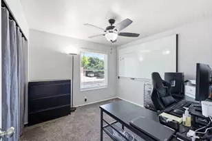 5258 S 2150 W, Taylorsville, UT 84129 - Photo 19