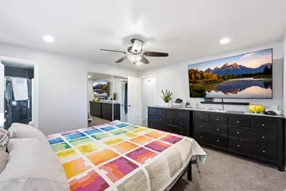 5258 S 2150 W, Taylorsville, UT 84129 - Photo 15