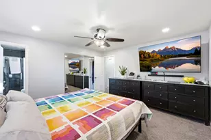 5258 S 2150 W, Taylorsville, UT 84129 - Photo 15