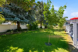 5258 S 2150 W, Taylorsville, UT 84129 - Photo 35