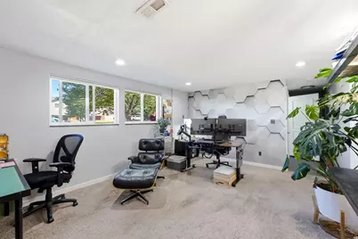 5258 S 2150 W, Taylorsville, UT 84129 - Photo 25