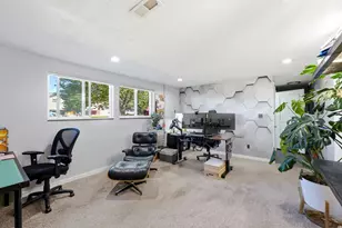 5258 S 2150 W, Taylorsville, UT 84129 - Photo 25