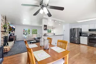5258 S 2150 W, Taylorsville, UT 84129 - Photo 13