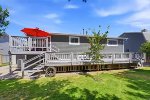 5258 S 2150 W, Taylorsville, UT 84129 - Photo 29