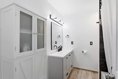 5258 S 2150 W, Taylorsville, UT 84129 - Photo 21