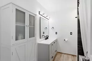 5258 S 2150 W, Taylorsville, UT 84129 - Photo 21