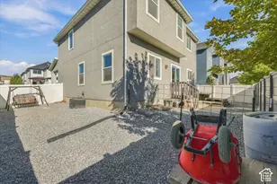 4765 E Breezy Patch Rd, Eagle Mountain, UT 84005 - Photo 27