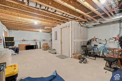 4765 E Breezy Patch Rd, Eagle Mountain, UT 84005 - Photo 25