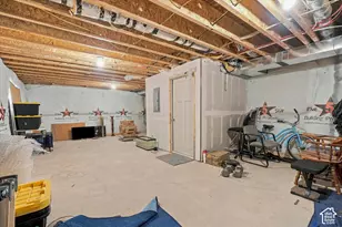 4765 E Breezy Patch Rd, Eagle Mountain, UT 84005 - Photo 25