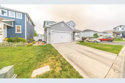 4765 E Breezy Patch Rd, Eagle Mountain, UT 84005 - Photo 3