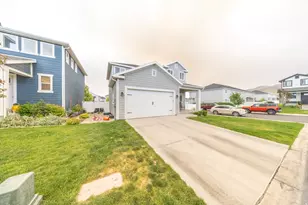 4765 E Breezy Patch Rd, Eagle Mountain, UT 84005 - Photo 3