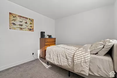 4765 E Breezy Patch Rd, Eagle Mountain, UT 84005 - Photo 19