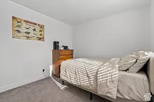 4765 E Breezy Patch Rd, Eagle Mountain, UT 84005 - Photo 19