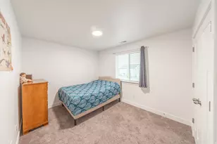 4765 E Breezy Patch Rd, Eagle Mountain, UT 84005 - Photo 21